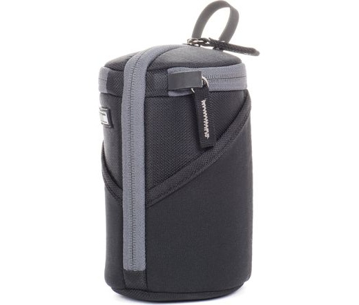 THINK TANK Lens Case Duo 10 - Black