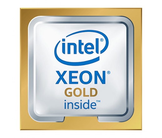 INTEL Xeon Gold 6248R 3,0GHz 35,75MB LGA3647 Tray