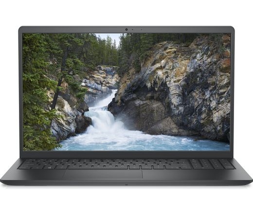 DELL Vostro 3520 15,6" i7-1255U 8GB 512GB SSD W11P