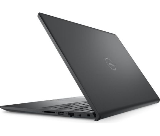 DELL Vostro 3520 15,6" i7-1255U 8GB 512GB SSD W11P