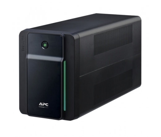 APC Easy UPS 2200VA, 230V, AVR, Schuko Sockets