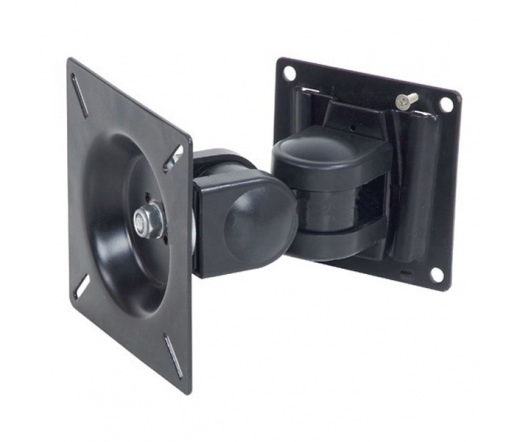 ROLINE LCD Monitor Wall Mount Kit 2 karos