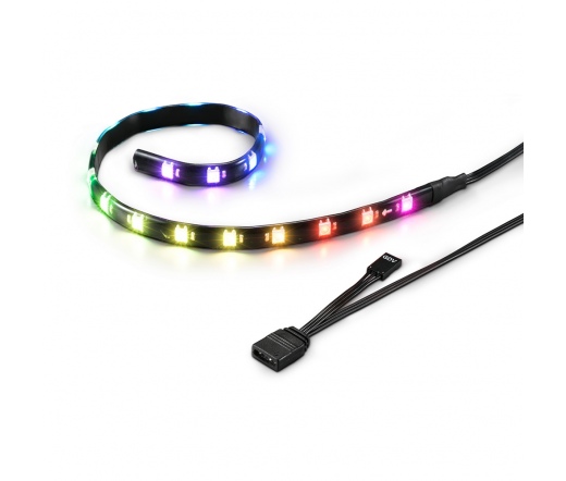 SHARKOON Shark Blades RGB Strip