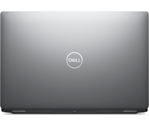 DELL Latitude 5430 14" i5-1235U 16GB 512GB SSD W10P