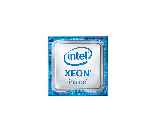 INTEL XEON E-2246G 3.6GHz 12M Cache LGA1151 Tray CPU