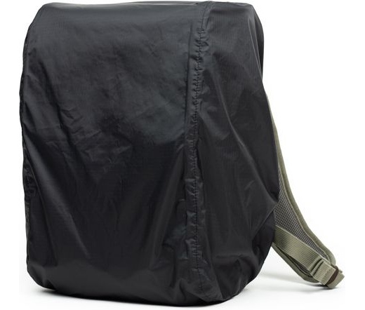 THINK TANK Retrospective Backpack 15 Zöld