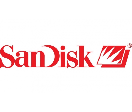 SANDISK Extreme Pro SDXC 200/90MB/s UHS-I U3 V30 64GB