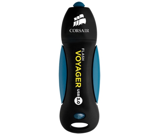 Pendrive 256GB Corsair Flash Voyager USB3.0