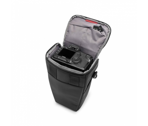 Manfrotto Advanced Holster L III MB MA3-H-L