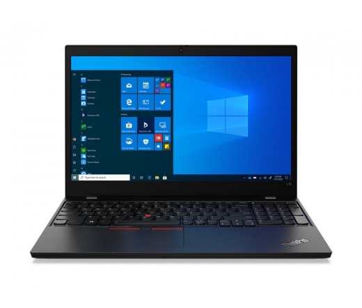 LENOVO ThinkPad L15 G2 i5-1135G7 8GB 256GB SSD W11P