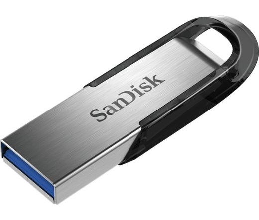 Pendrive 128GB Sandisk Cruzer Flair Ultra