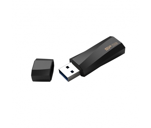 SILICON POWER Blaze B07 USB3.2G1A 256GB