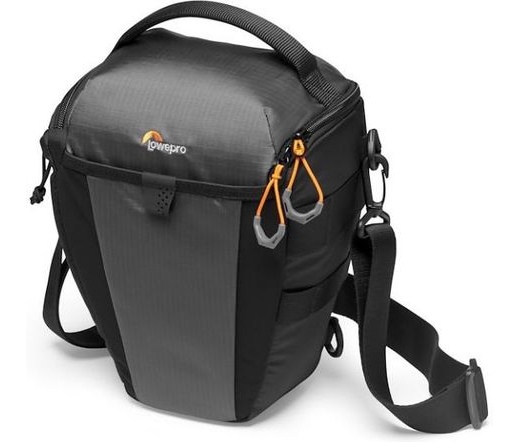 LOWEPRO Photo Active TLZ 50 AW LP37346-PWW