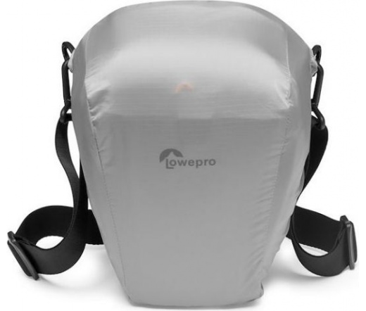 LOWEPRO Photo Active TLZ 50 AW LP37346-PWW