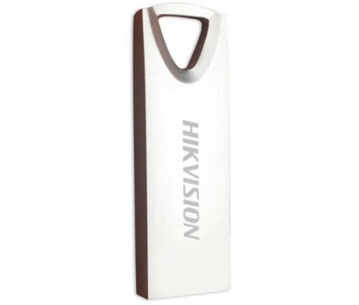 HIKVISION M200 USB2.0 16GB