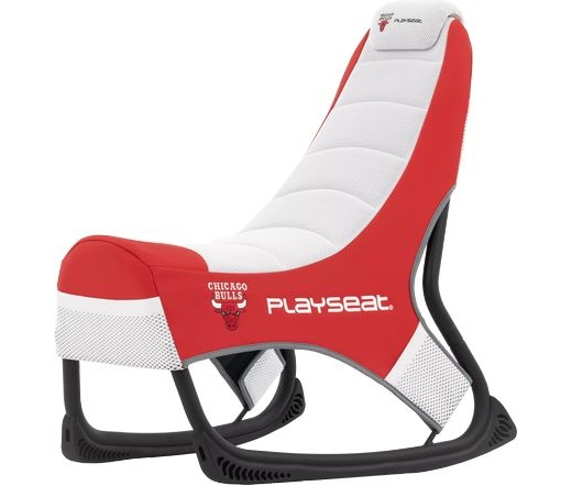 PLAYSEAT Champ NBA - Chicago Bulls