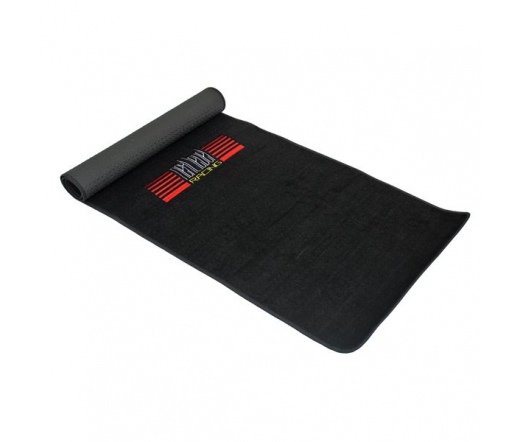 Next Level Racing - Racing Floor Mat