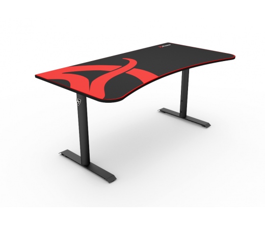 Arozzi Arena Gaming Table - Black