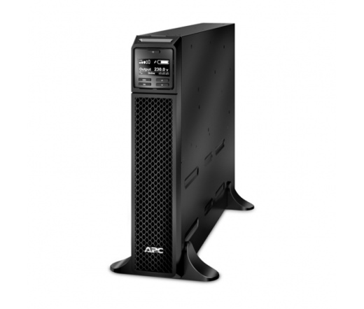 APC Smart-UPS SRT 3000VA 230V