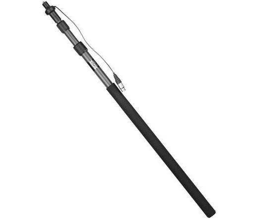 BOYA BY-PB25 karbon boompole