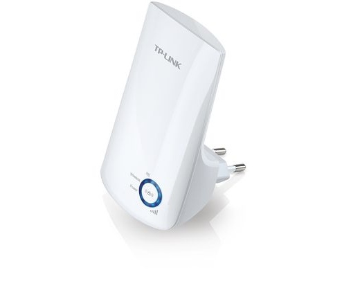 TP-LINK TL-WA854RE 300M Wireless Range Extender