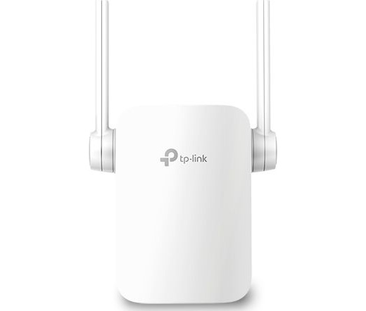 NET TP-LINK RE205 WiFi Range Extender