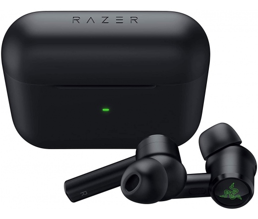 RAZER Hammerhead True Wireless Pro