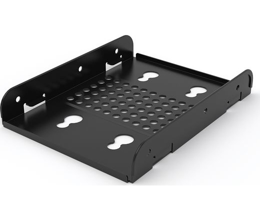 PHANTEKS HDD-Bracket, 1x3,5" for Enthoo Series