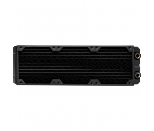 Corsair Hydro X Series XR7 360mm