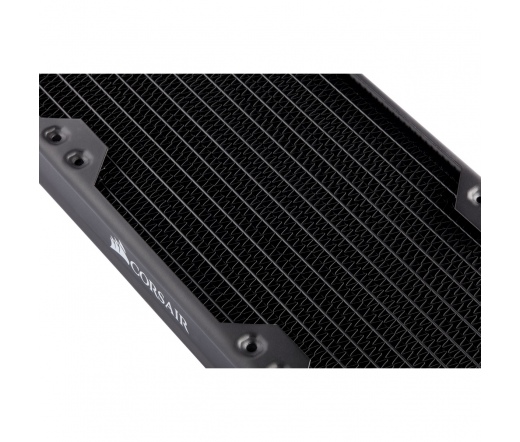 Corsair Hydro X Series XR7 360mm