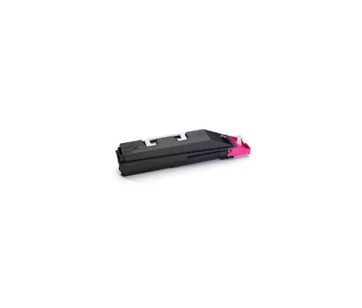 Toner Kyocera TK-865M Magenta