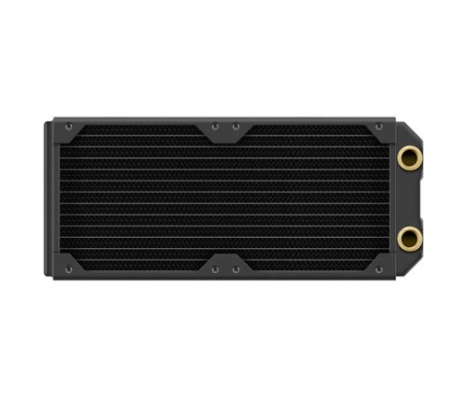 Corsair Hydro X Series XR5 240 Neo