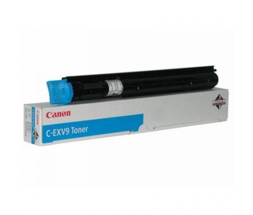 Toner Canon C-EXV9C Cyan