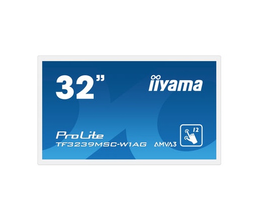 IIYAMA ProLite TF3239MSC-W1AG