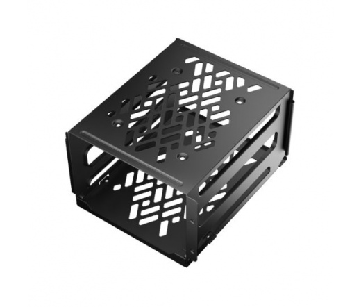 FRACTAL DESIGN Hard Drive Cage Kit – Type B