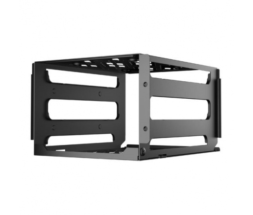 FRACTAL DESIGN Hard Drive Cage Kit – Type B