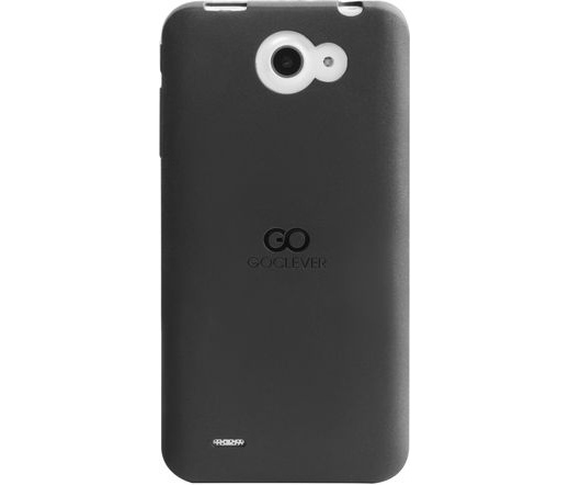 GoClever Cover - Quantum 450-hez