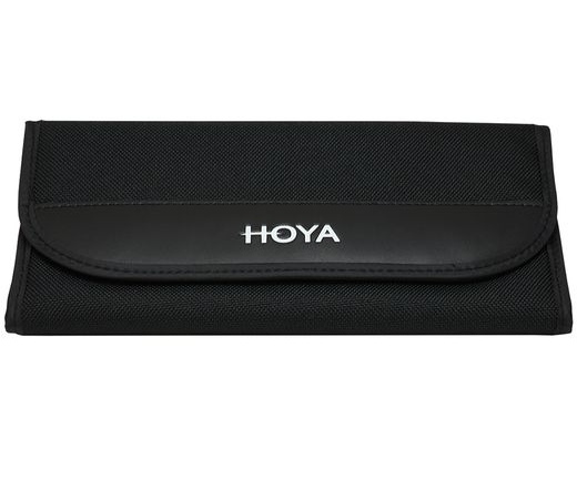 Hoya Digital Filter Kit II 52mm YKITDG052