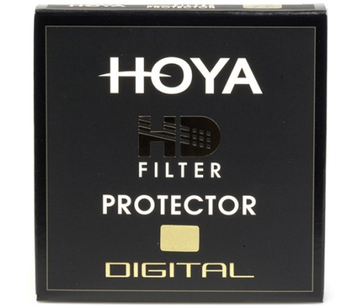 Hoya HD Protector 43mm YHDPROT043