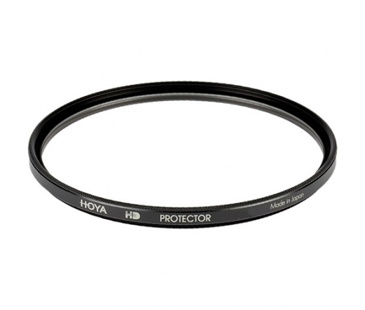 Hoya HD Protector 43mm YHDPROT043