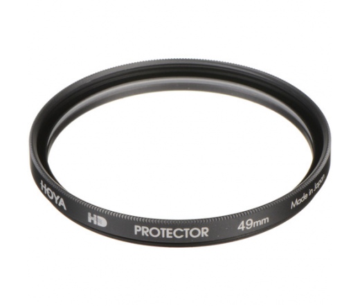 Hoya HD Protector 46mm YHDPROT046