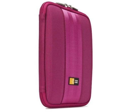 CASE LOGIC QTS-107P tablet tok pink