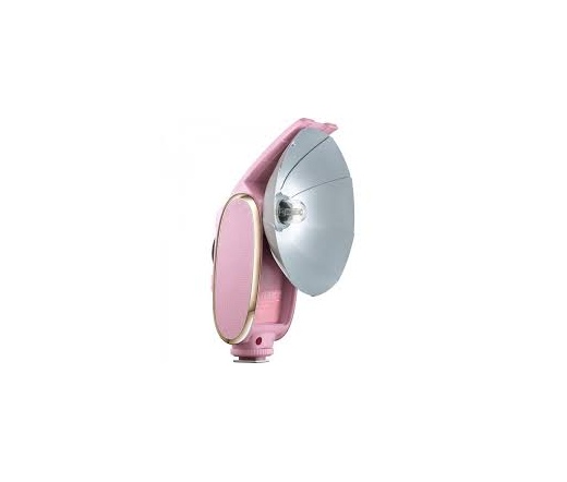 Godox Retro Lux Senior - Pink