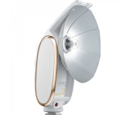 Godox Retro Lux Senior - White