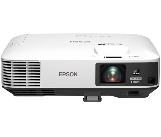 Projektor Epson EB-2250U