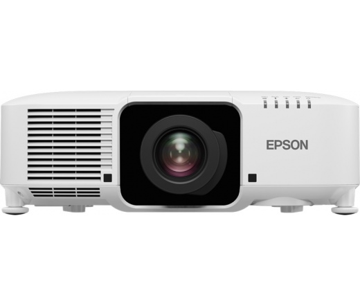 EPSON EB-PU2010W (Optika nélkül)