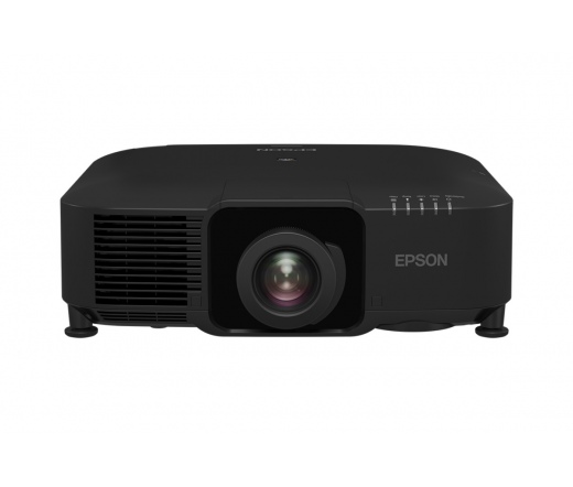 EPSON EB-PU2010B (Optika nélkül)