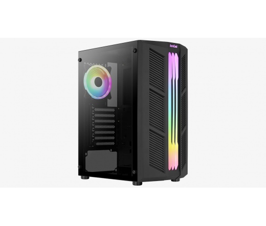 AEROCOOL Prime ARGB