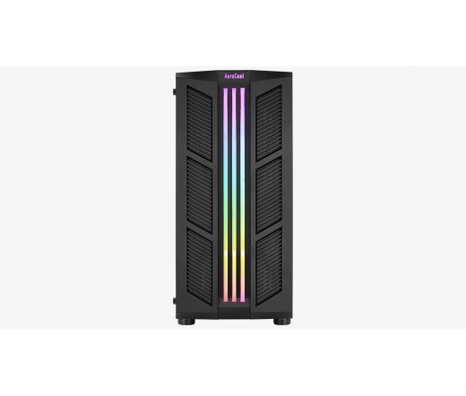 AEROCOOL Prime ARGB