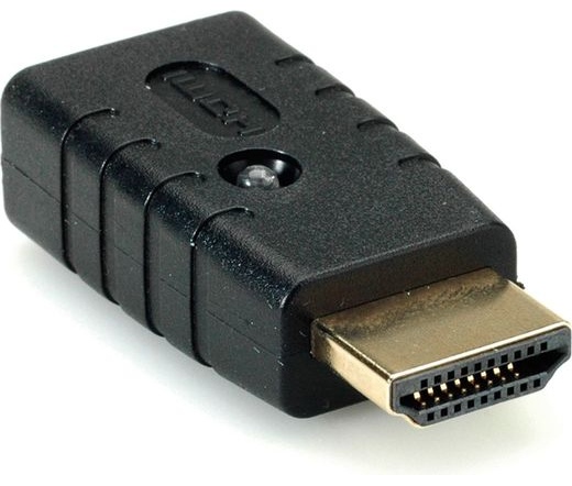 ROLINE HDMI emulátor (EDID, 4K2K)